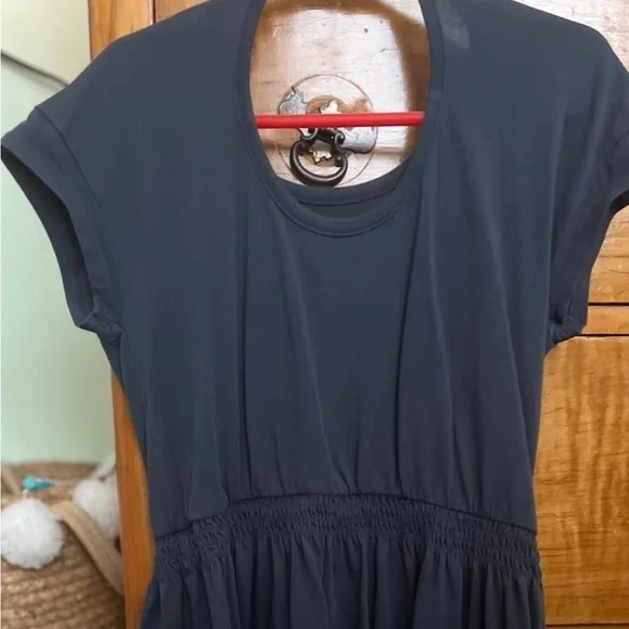 Tea Collection Dresses - Picture 7 of 8